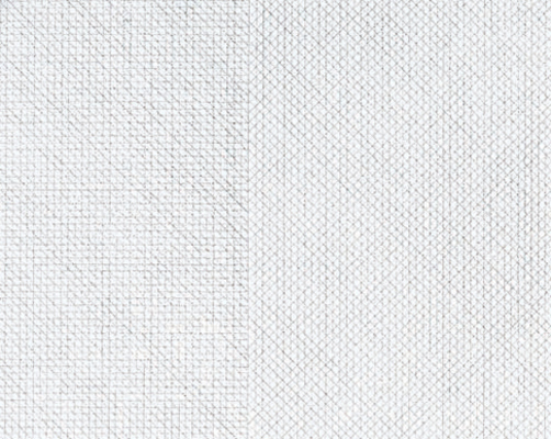 Wall Drawing 47 Wall Drawing 47